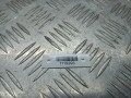 кронштейн двигателя Audi 80 8C/B4 1993, 2.0 л., i, ABK, бензин, 8A0199307C - фото №5