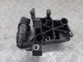 кронштейн гидроусилителя Audi A6 4F/C6 2005, 2.7 л., дизель, 059145169AA - фото №2