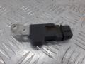 датчик распредвала Chevrolet Lacetti 1 поколение 2004, 1.6 л., i, 96253544 - фото №2