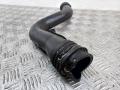 патрубок интеркулера Audi A3 8P 2003, 1.9 л., TDi, дизель, 1K0145762P - фото №3