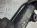 рулевая рейка Mercedes-Benz C-Класс W203/S203/CL203 2003, R20311011007 - фото №4