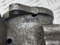 клапан EGR Volkswagen Passat B6 2007, 2.0 л., TDi, 038129637D - фото №4