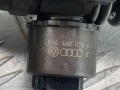 форсунка Volkswagen Touran 1 поколение 2006, 2.0 л., TDi, дизель, 03G130073G - фото №4