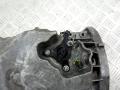 масляный поддон Mercedes-Benz E-Класс W211/S211 [рестайлинг] 2007, 2.2 л., R6460142102 - фото №5