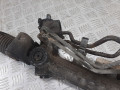 рулевая рейка Opel Vectra C 2005, 0250080080101 - фото №3