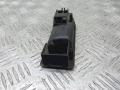 ручка внутренняя Audi A6 4A/C4 1996, 4A0837019 - фото №3