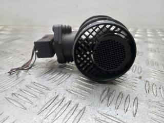 расходомер воздуха Opel Corsa C 2002, 1.7 л., дизель, 0281002549