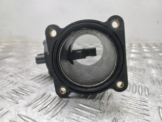расходомер воздуха Nissan Almera Tino V10 2003, 1.8 л., QG18DD, бензин, 0280218094