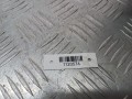 блок ABS BMW 3 серия E46 [рестайлинг] 2003, 1.8 л., i, N42 B18 A, бензин, 6765454 - фото №5