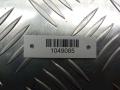 блок ABS Mercedes-Benz E-Класс W210/S210 [рестайлинг] 1999, 34319012 - фото №7