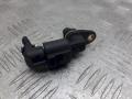 датчик распредвала Skoda Fabia 1 поколение (6Y) [рестайлинг] 2004, 1.4 л., i, 036907601A - фото №2