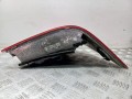 фонарь задний правый Mercedes-Benz C-Класс W203/S203/CL203 [рестайлинг] 2006, 1.8 л., i, бензин - фото №6