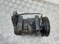 компрессор кондиционера Renault Kangoo 1 поколение 2003, 1.9 л., DTi, 7700111235 - фото №2