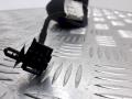 ручка внутренняя Audi A6 4F/C6 2006, 3.0 л., TSI, 4F0971765 - фото №4