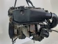 двигатель Mercedes-Benz C-Класс W203/S203/CL203 2003, 2.2 л., CDi, OM 611.962, дизель, 611.962, 30581853 - фото №5
