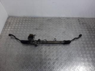 рулевая рейка Rover 400 Series 2 поколение 1999, 34010887