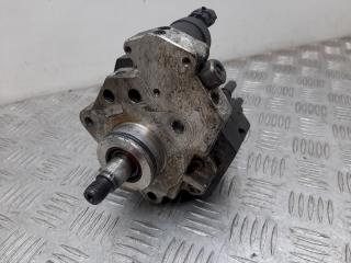 ТНВД Renault Espace 4 поколение 2004, 2.2 л., DCi, 445010033