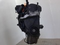 двигатель Volkswagen Golf 4 поколение 2004, 1.4 л., BCA, бензин, МКПП, BCA, 155118 - фото №3