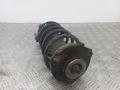 стойка передняя левая Volkswagen Caddy 3 поколение 2010, 1K0413031BA - фото №4