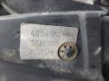 двигатель Citroen C8 1 поколение 2004, 2.2 л., HDi, дизель, 10DZ46, 4004394 - фото №6