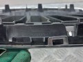решетка радиатора BMW X7 G07 2021, 8094566 - фото №7
