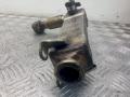 клапан EGR BMW 3 серия E90/E91/E92/E93 2007, 3.0 л., D, 779006506 - фото №3