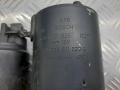стартер Volkswagen Golf 4 поколение 2003, 1.4 л., i, 0001107025 - фото №3