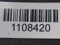 двигатель Opel Astra G 2004, 1.7 л., дизель, 0649735, Y17DT - фото №7