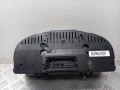 щиток приборов (приборная панель) Volkswagen Golf 5 поколение 2007, 2.0 л., TDi PD, BMM, дизель, 1K0920873B - фото №2