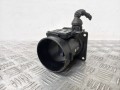 расходомер воздуха Audi A4 B5 [рестайлинг] 2000, 2.4 л., ALF, бензин, 078133471C, AFH70-08C - фото №2