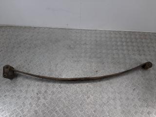 рессора Mercedes-Benz Sprinter W901-904 2000, 2.3 л., D