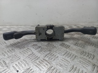 переключатель подрулевой (стрекоза) Audi 80 8C/B4 1995, 4A0953503