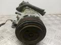 компрессор кондиционера BMW M3 E46 2004, 2.0 л., i, HFC134A - фото №3