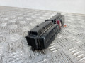 кнопка аварийной сигнализации Mercedes-Benz C-Класс W203/S203/CL203 2002, 2038218258 - фото №2