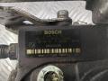 ТНВД Peugeot 307 1 поколение 2005, 1.6 л., HDi, 445010102 - фото №4