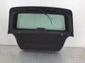 крышка багажника (дверь 3-5) Mercedes-Benz A-Класс W168 2001, хетчбэк 5 дв. - фото №4