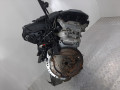двигатель BMW 3 серия E46 2000, 2.5 л., i, M52 B25 (256S4), бензин, 256S4, 25159377 - фото №4