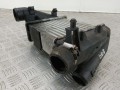 интеркулер Audi A4 B6 2003, 2.5 л., TDi, BDG, дизель, 8E0145806C - фото №2