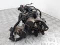 ТНВД Volkswagen Polo 3 поколение 1998, 1.9 л., D, 028130109B - фото №4