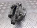 клапан EGR Renault Laguna 2 поколение 2003, 1.9 л., DCi, 8200609274 - фото №2