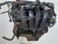 двигатель Opel Astra H 2007, 1.8 л., Z 18 XER, бензин, МКПП, Z18XER, 20HS84647 - фото №2