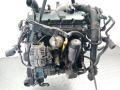 двигатель Ford Galaxy 1 поколение [рестайлинг] 2006, 1.9 л., TDi, дизель, 207366, AUY - фото №2