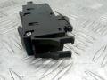 кнопка стеклоподъемника двери BMW 3 серия E46 2003, 6902179 - фото №4