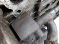 двигатель Fiat Panda 2 поколение 2005, 1.2 л., i, бензин, 188A4000, 2185774 - фото №6