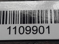 компрессор кондиционера Opel Astra G 2002, 2.0 л., дизель, 24464152 - фото №6