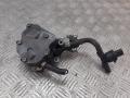 турбина Renault Laguna 2 поколение 2005, 1.9 л., DCi, 8200110519 - фото №2