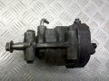 ТНВД Renault Megane 2 поколение 2004, 1.5 л., DCi, 8200707450-B - фото №4
