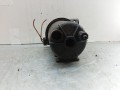 корпус топливного фильтра Opel Vectra C 2005, 2.0 л., DTi, 24416213 - фото №4