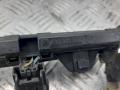 топливная рампа Volkswagen Golf 4 поколение 2002, 1.4 л., i, 036971824A - фото №4
