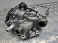охладитель EGR / Радиатор EGR Audi A5 8T [рестайлинг] 2013, 2.0 л., TDi, 03L-131-512-DN - фото №5